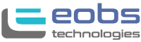 eobs